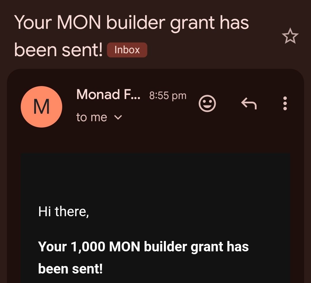 Allen Saji tweet media