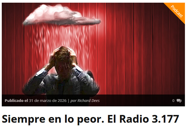 El Radio tweet media