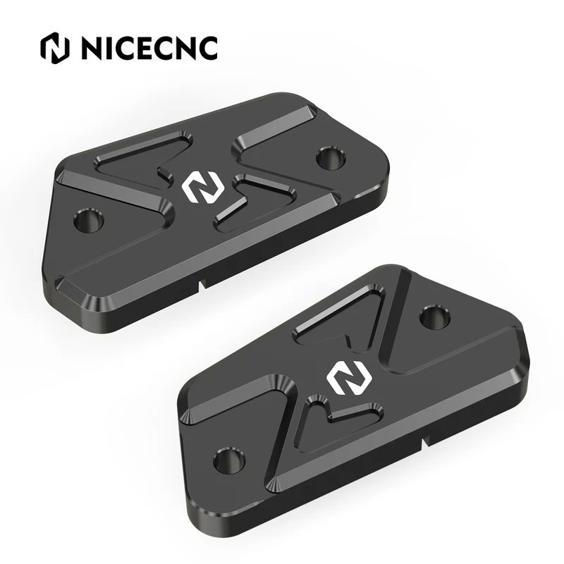 10foldmoto's tweet image. If you push your SurRon, your parts need to keep up. NiceCNC upgrades improve strength and consistency without sacrificing weight or fitment. Level up your build — shop now. #10FoldMoto #SurRon #NiceCNC #eMoto