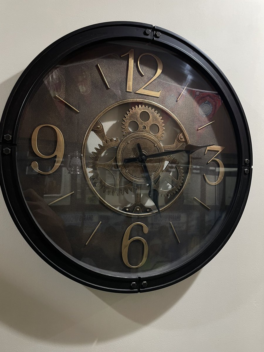 saad خان 🚩 tweet media