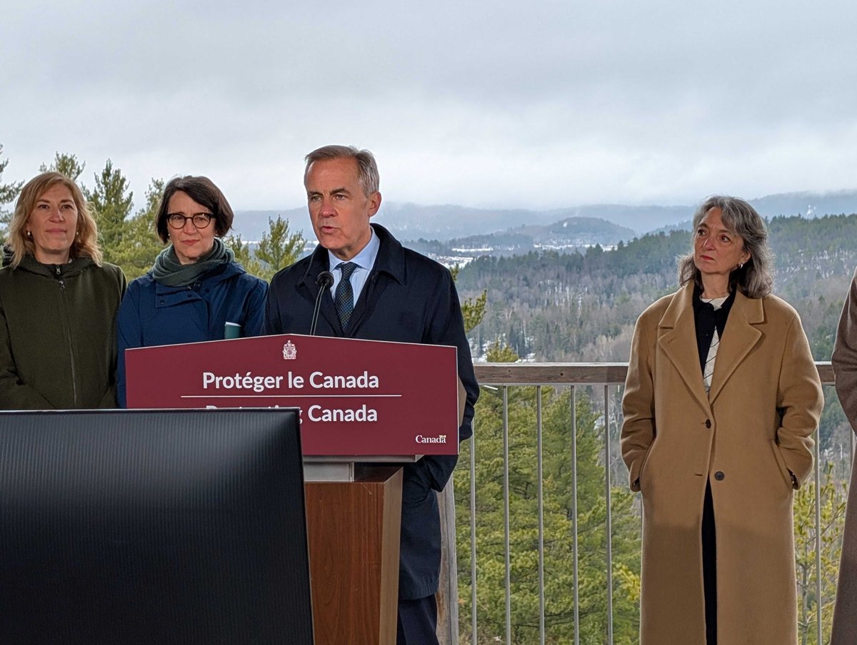 Nature Canada tweet media