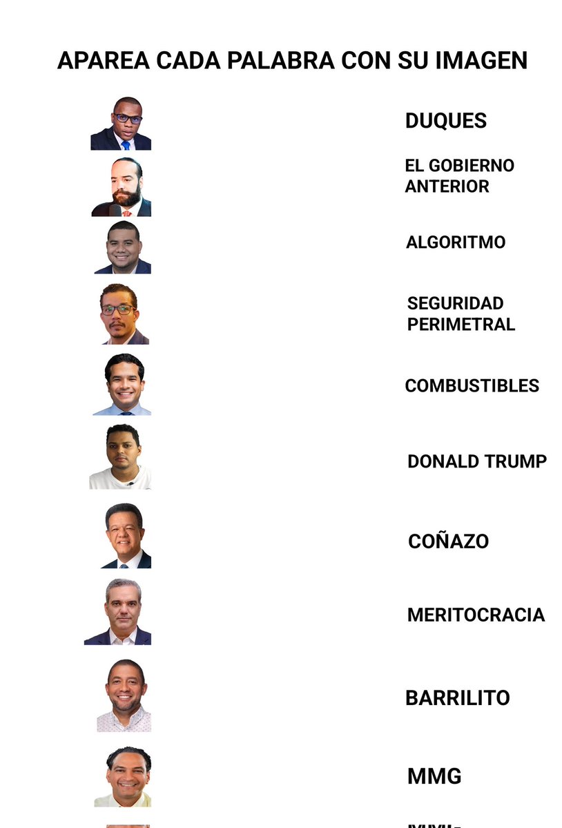 Keylin Acosta tweet media