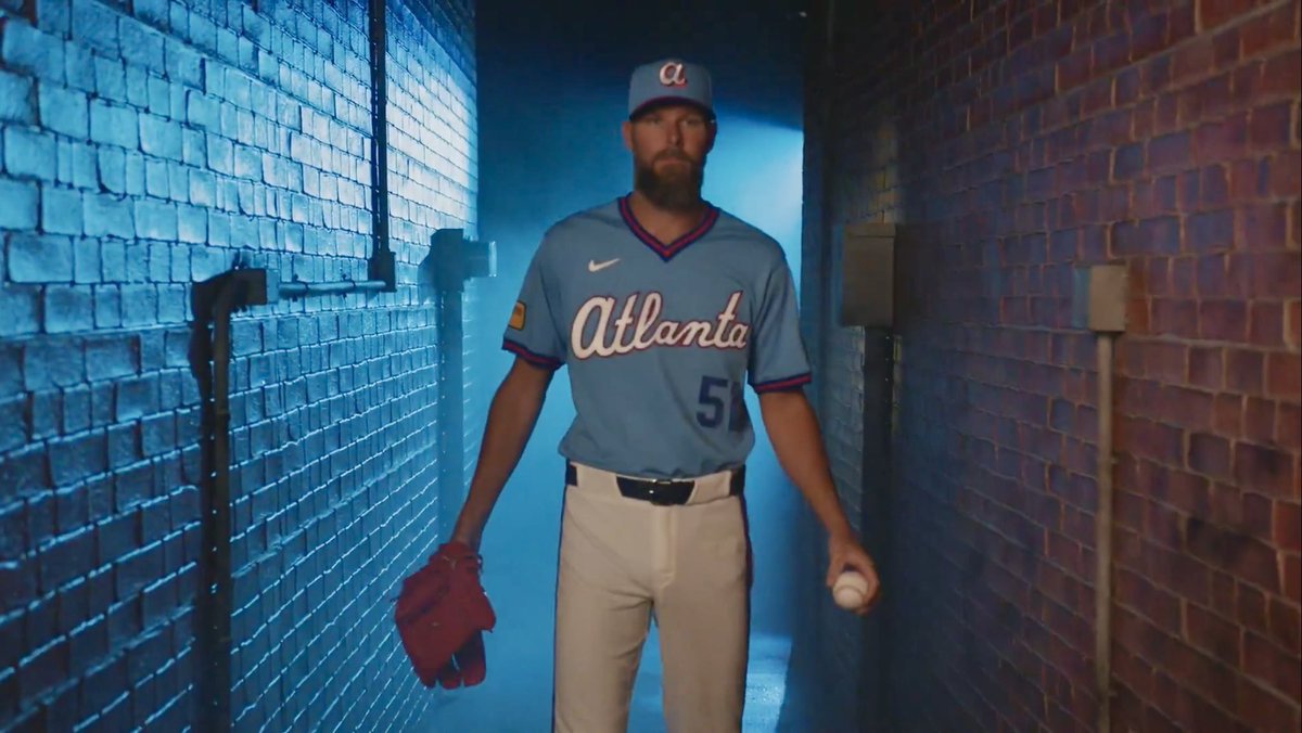 MattOlsonsBurner tweet media