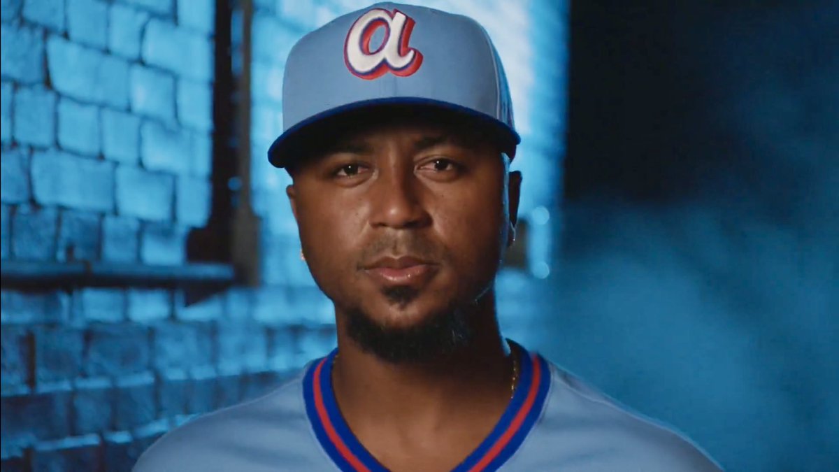 MattOlsonsBurner tweet media