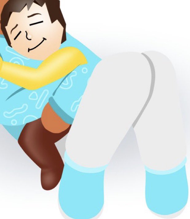 Cracklasco tweet media