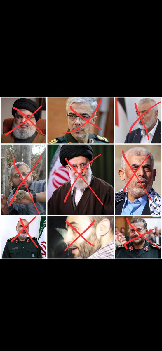 Daniel Schechter tweet media