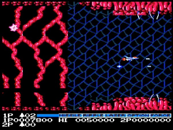 コマンダーくろさわ tweet media