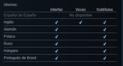 Un random tweet media