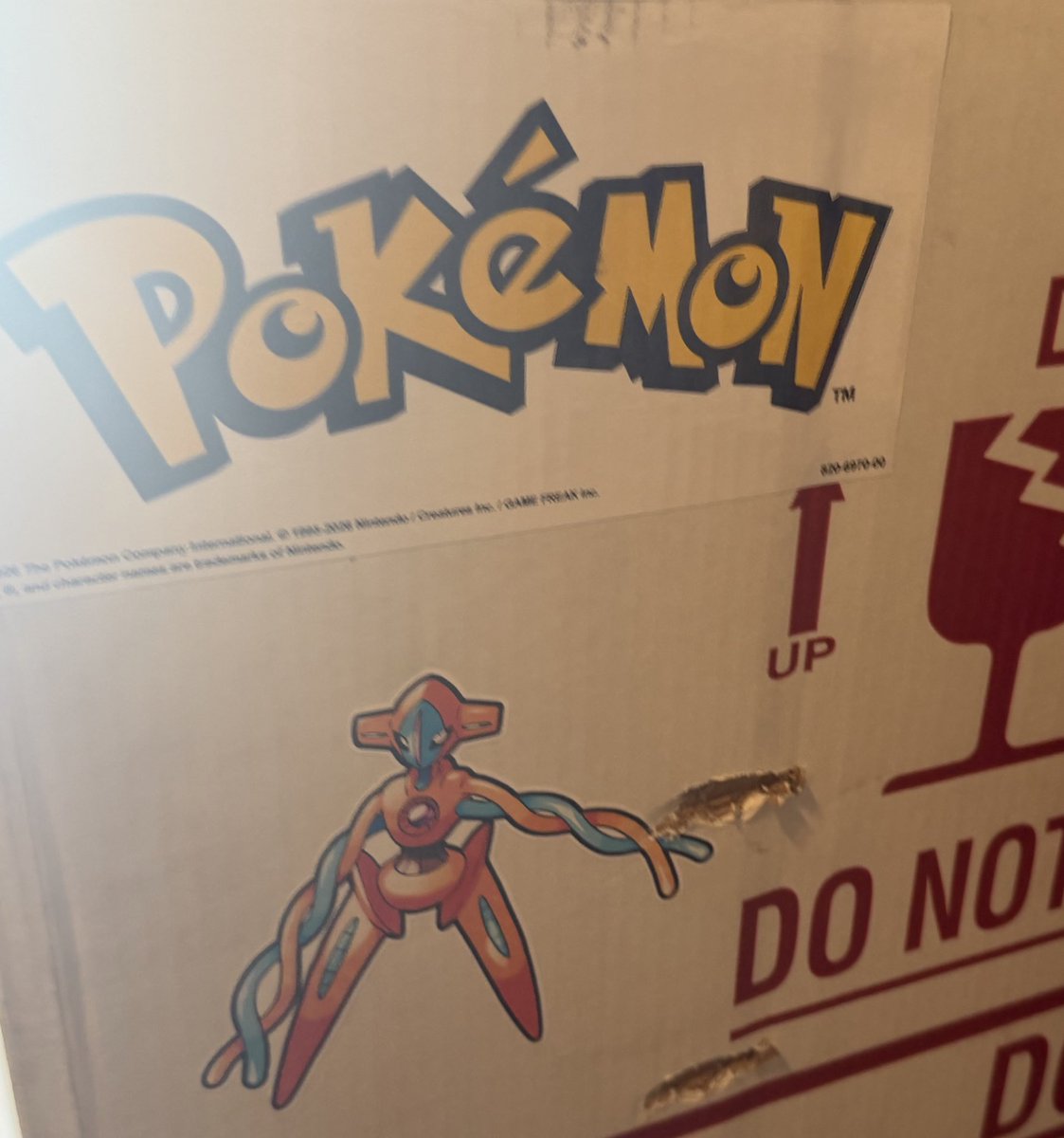 𝕹𝖎𝖈𝖍𝖔𝖑𝖆𝖘 𝕯𝖊𝕺𝖗𝖎𝖔 tweet media