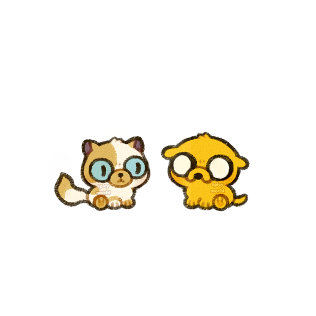 Spicymochi tweet media