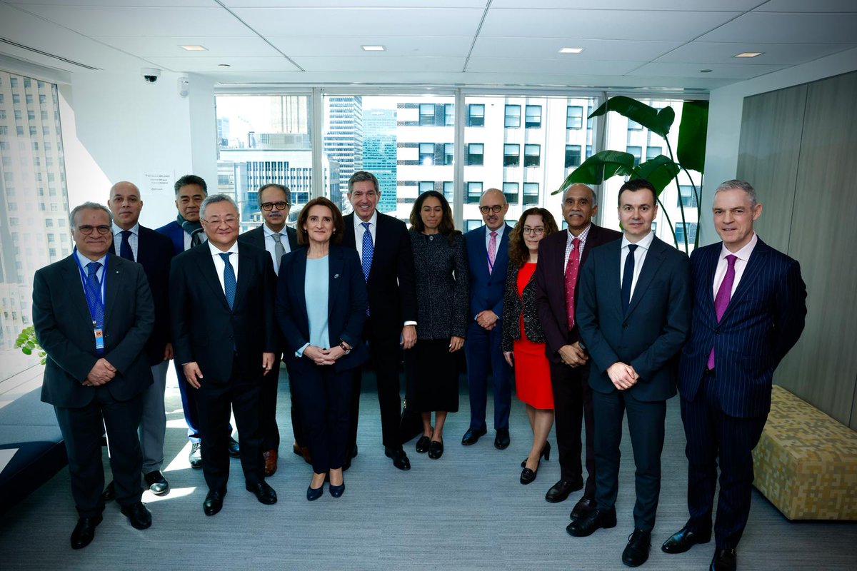 🇪🇺EU at UN-NY tweet media