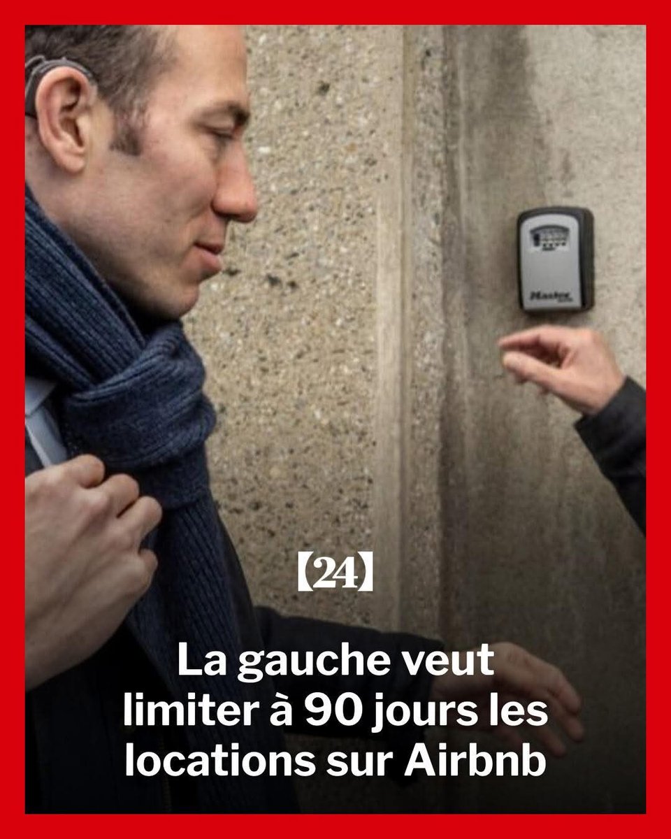 dabidab 🇨🇭 🇫🇷 tweet media