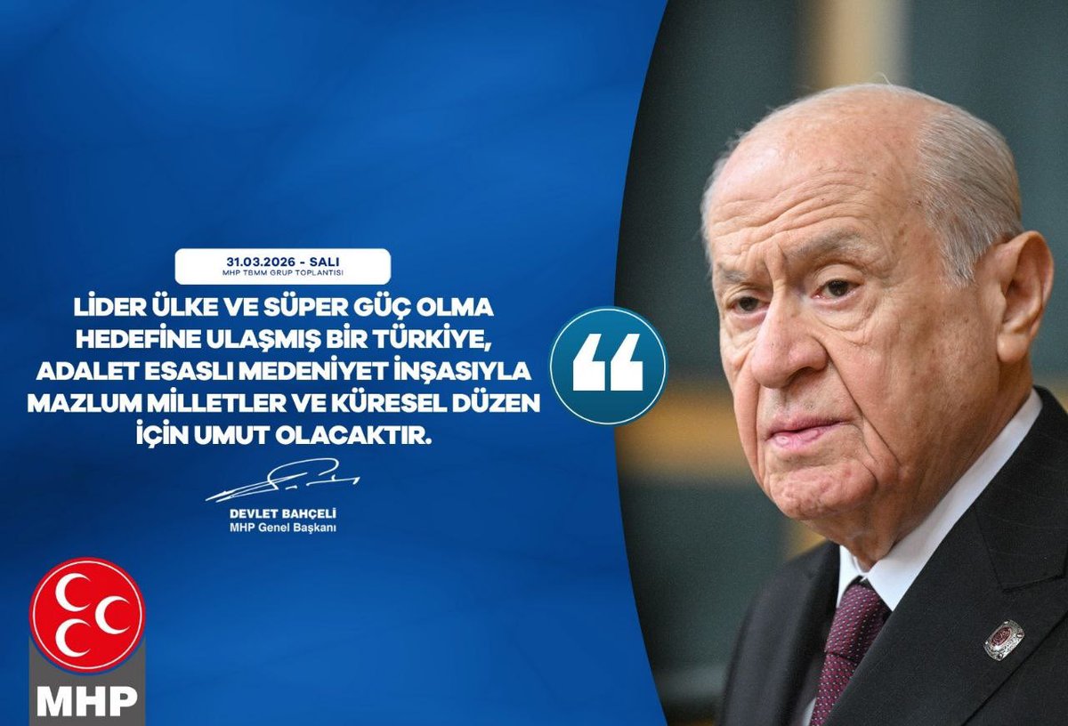 Dr. Hayati Arkaz tweet media