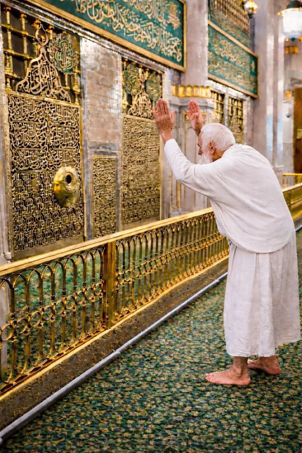 𝐷𝑟 𝑀𝑢𝑑𝑎𝑠𝑖𝑟𝑎🌸🎀 tweet media