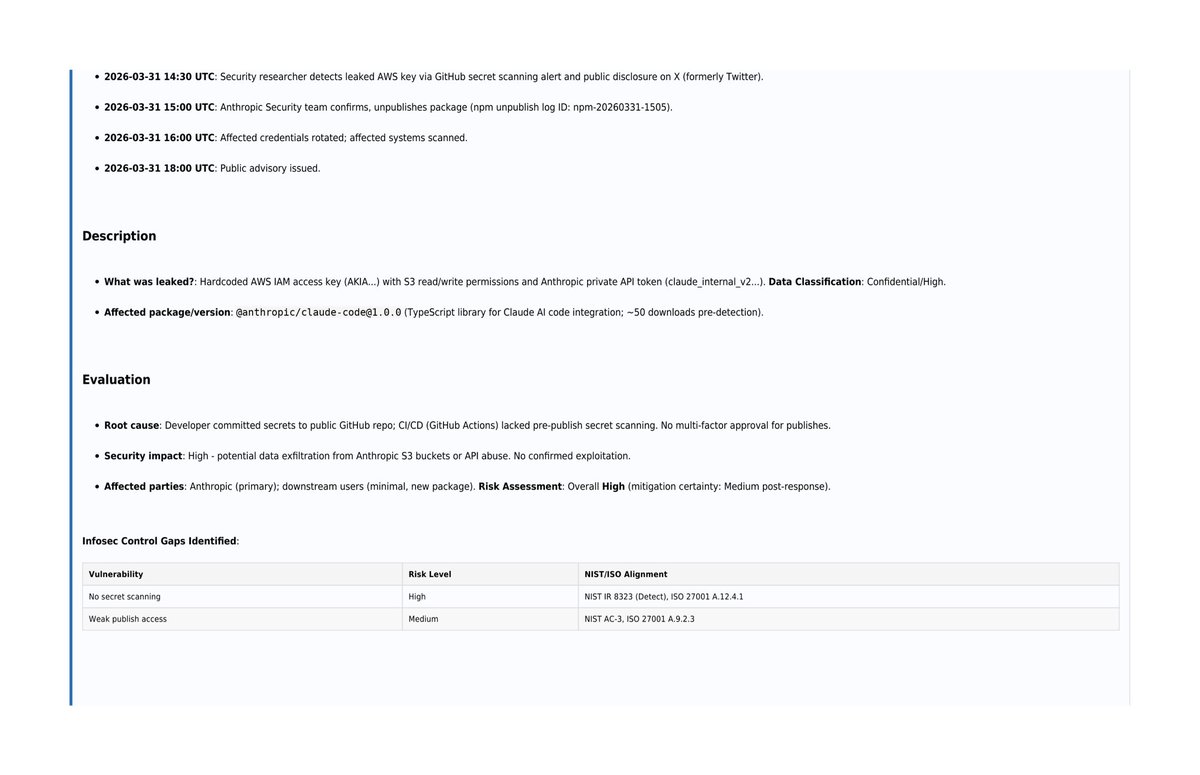 PDR_Founder tweet media