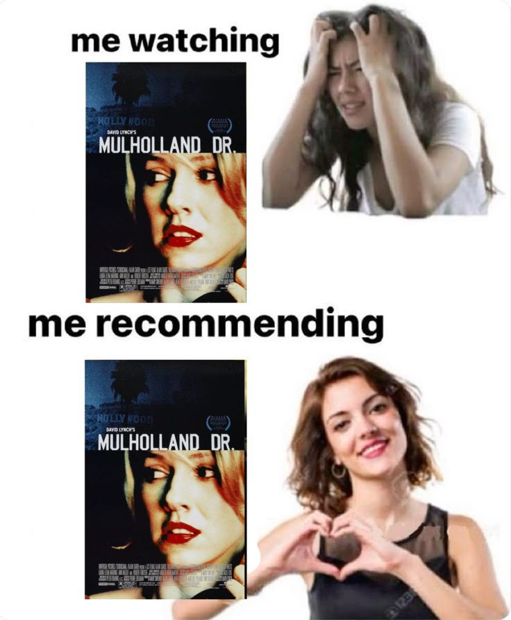 Cinema Rhymes 🎬 tweet media