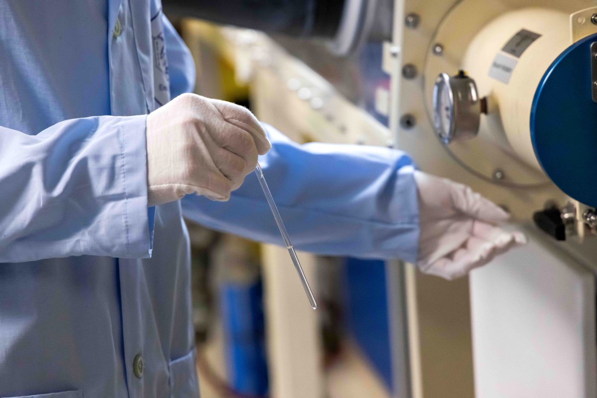 U.S. Air Force Academy tweet media