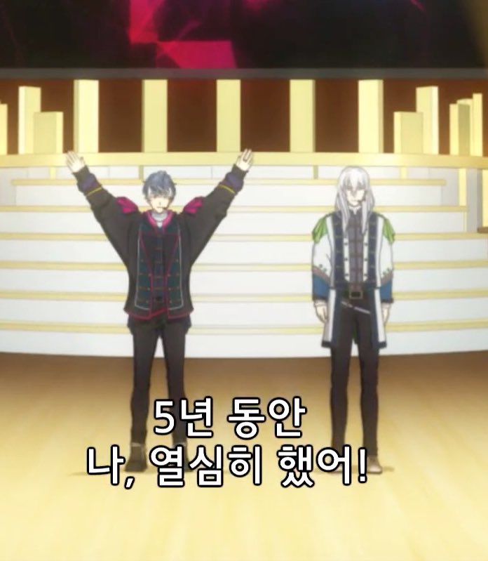 배배꾸 tweet media