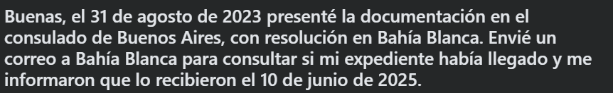 Patri tweet media