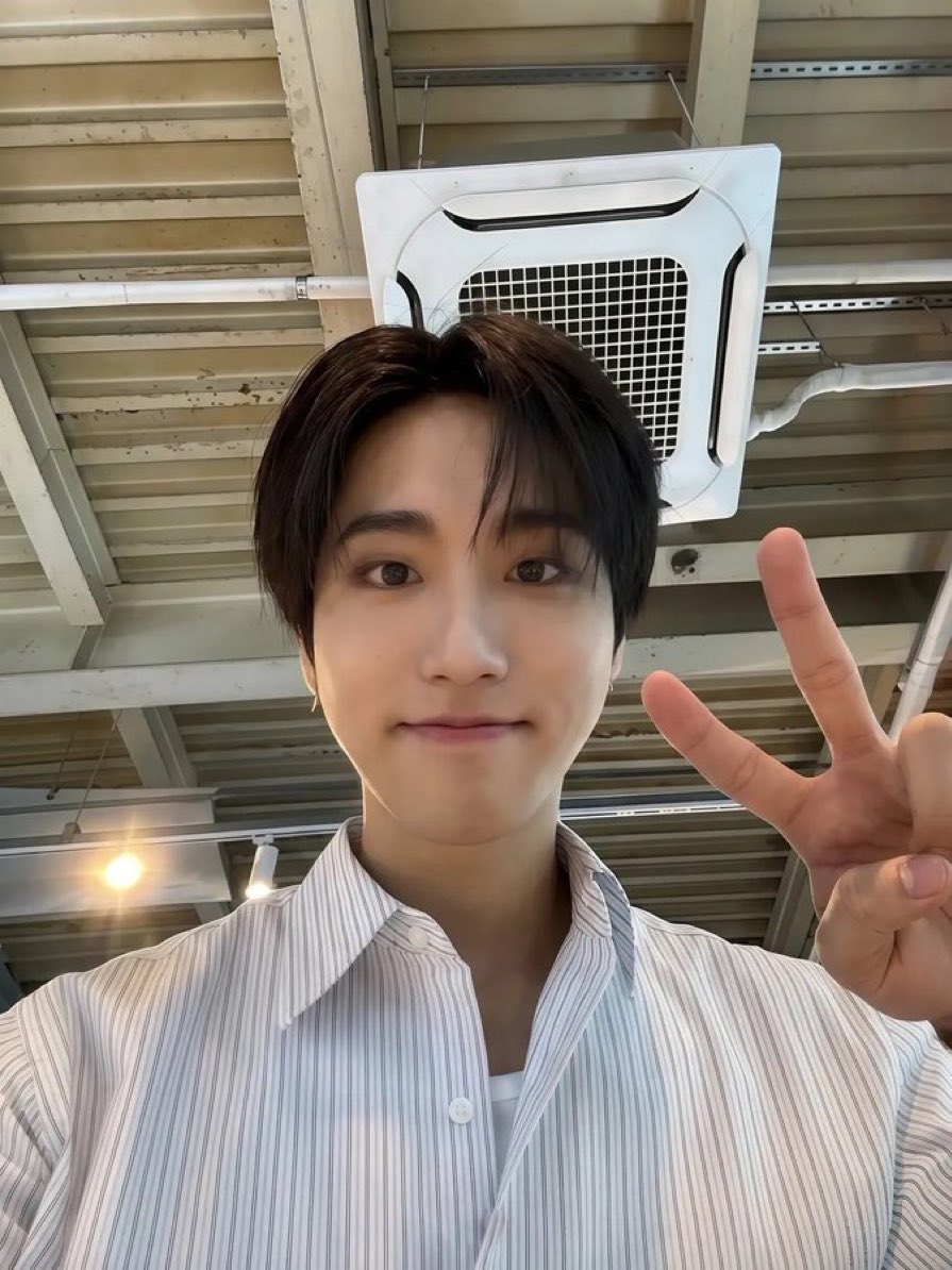 pica el poncho tweet media