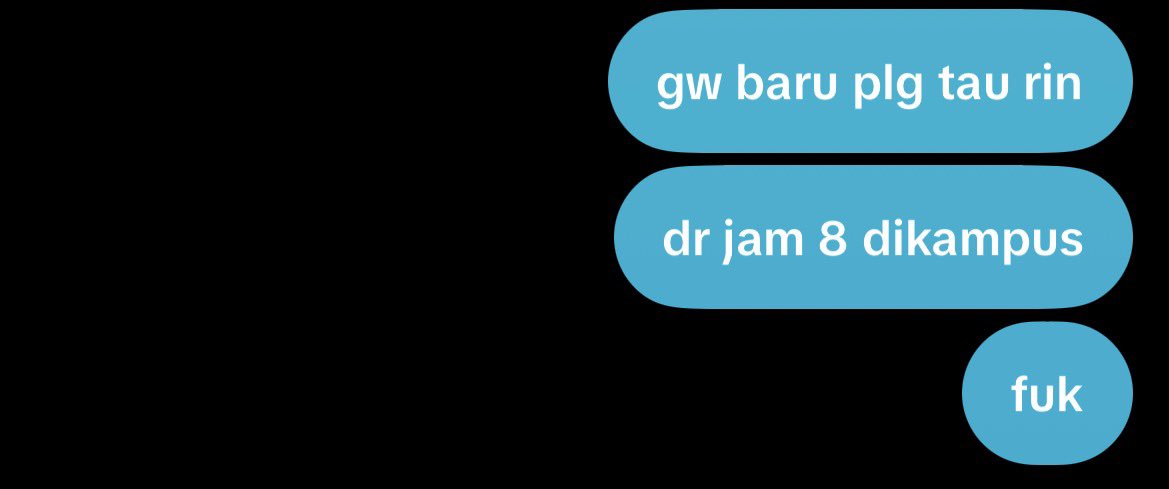 🥣🍅🥐🍶🥢🫒 tweet media