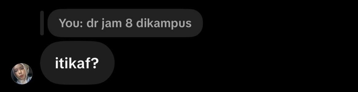 🥣🍅🥐🍶🥢🫒 tweet media