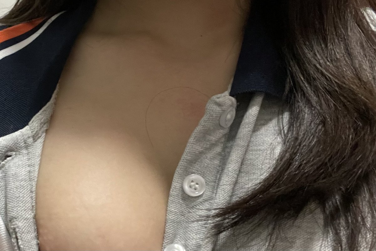 小熊可奈茶 tweet media