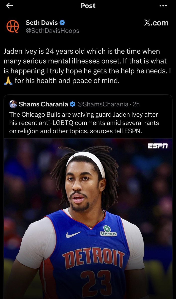 BPickle99 tweet media