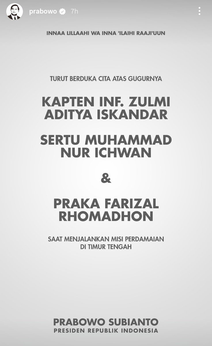 Random Warfare Worldwide tweet media