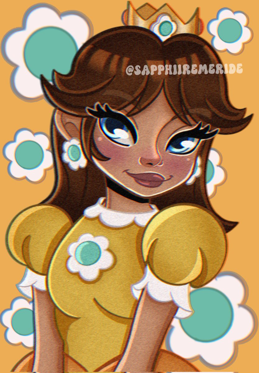 Sapphire✨🤍 | mans best friend🥰🐾 tweet media