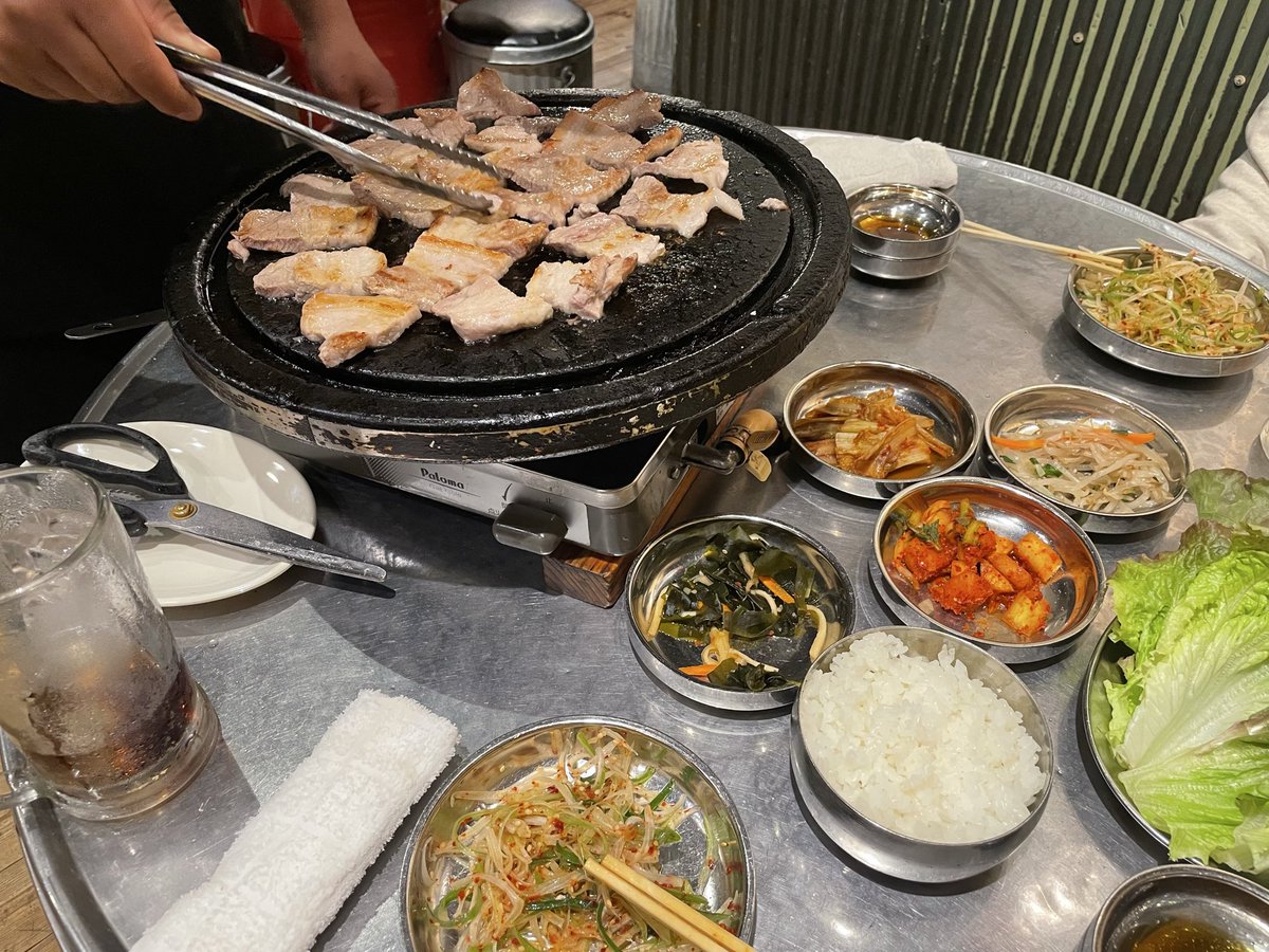 溝達磨 tweet media