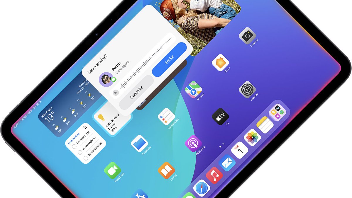 Sorcererhat Tech tweet media