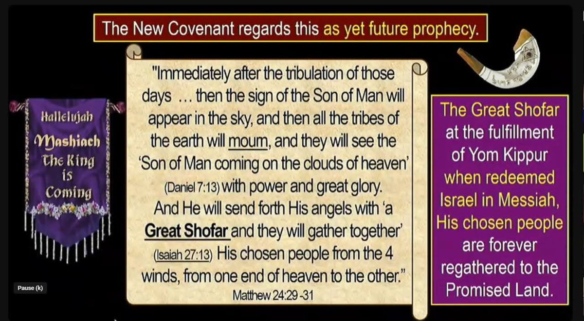 Rebuke The System tweet media