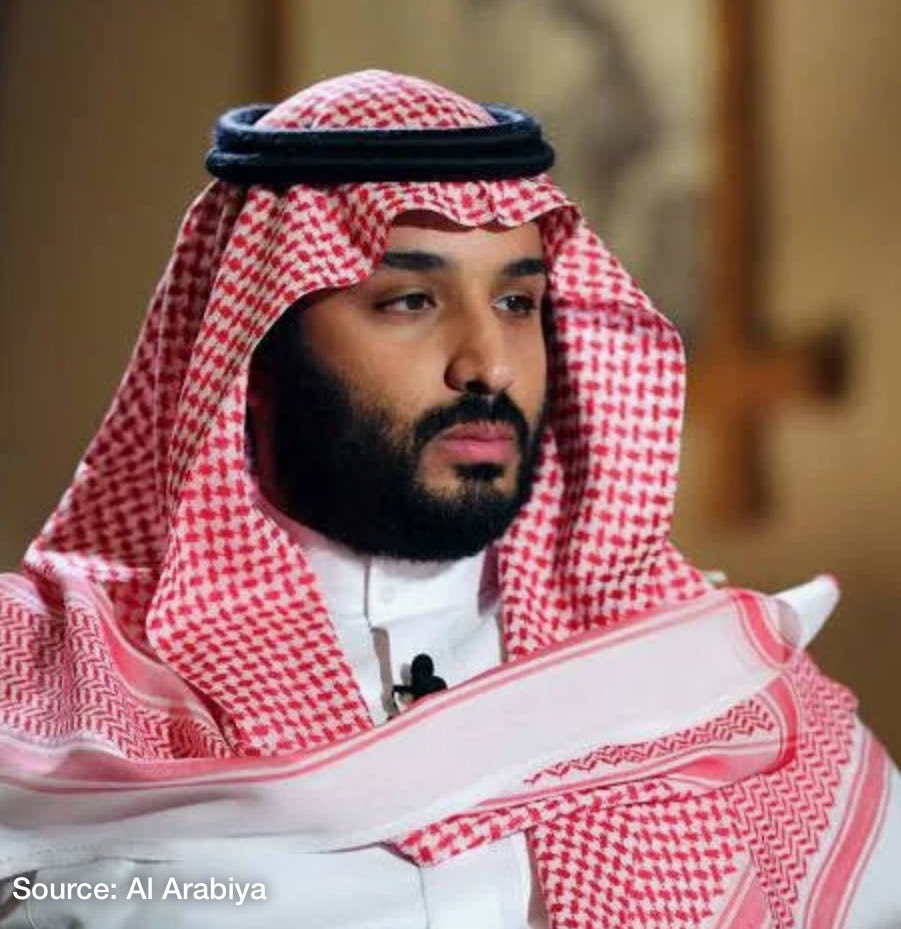 Sarcastic. tweet media