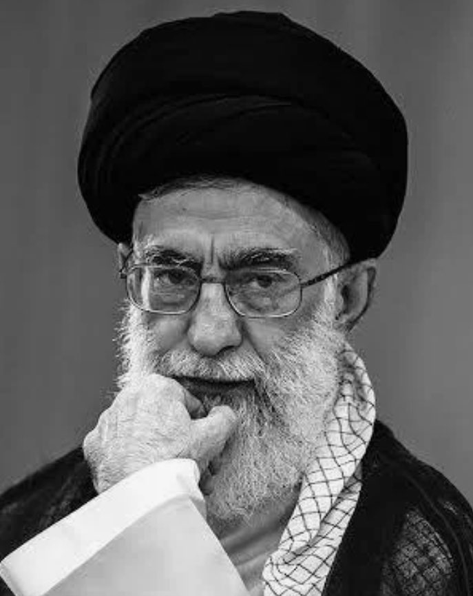 Sarcastic. tweet media