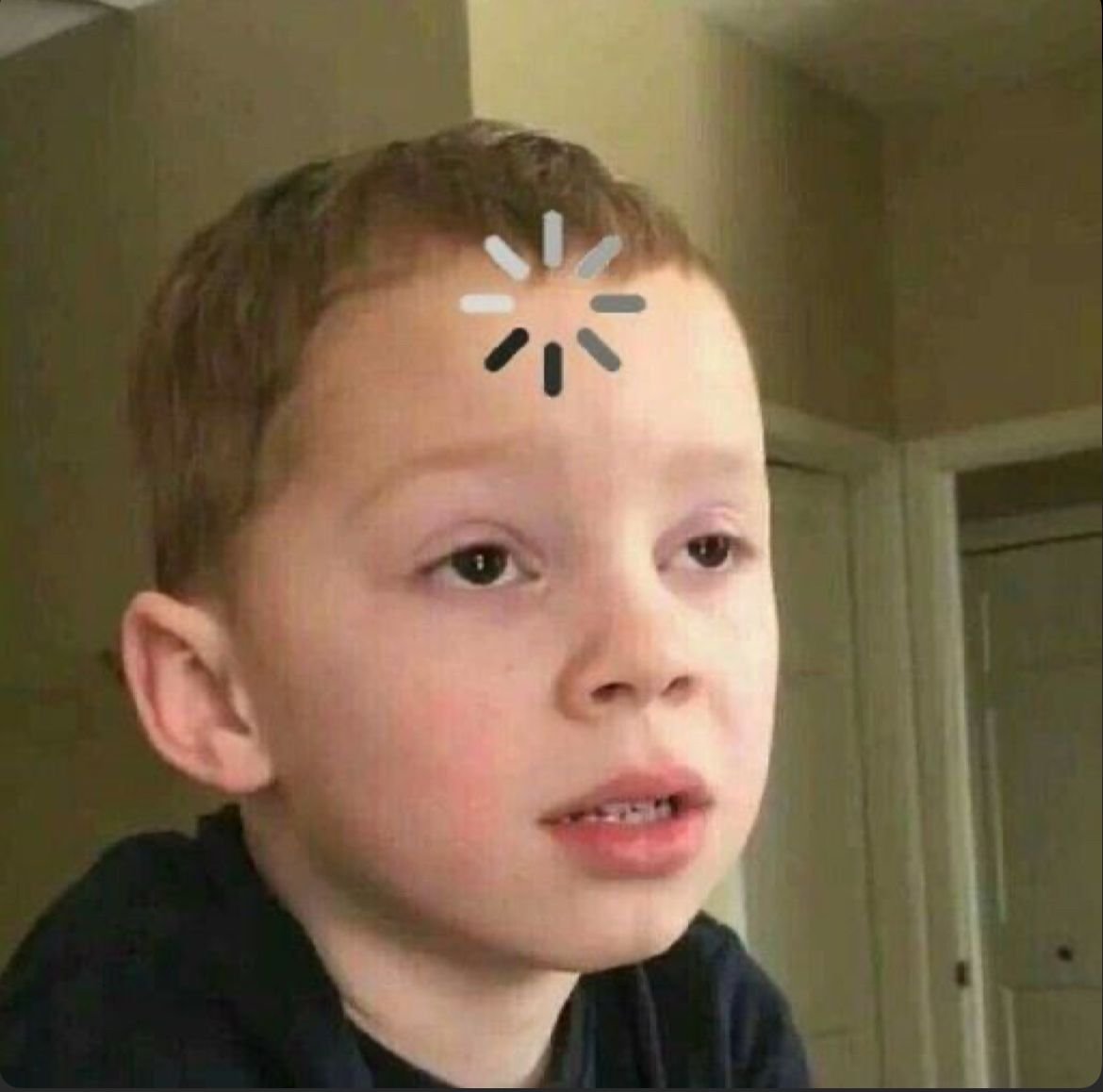 ByteSlayer tweet media