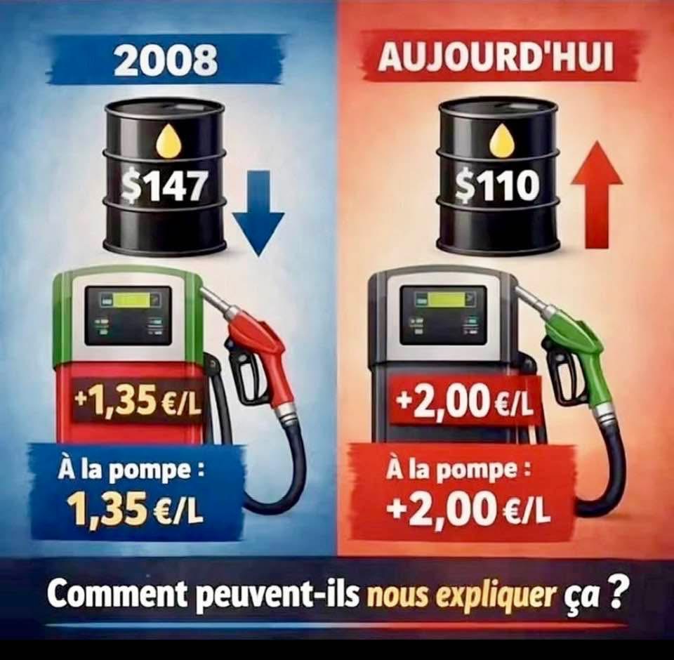 B🙏☀️🧚‍♂️🍀🌠💙 tweet media