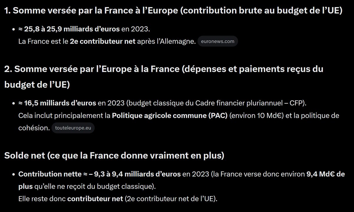 Sam Soul tweet media