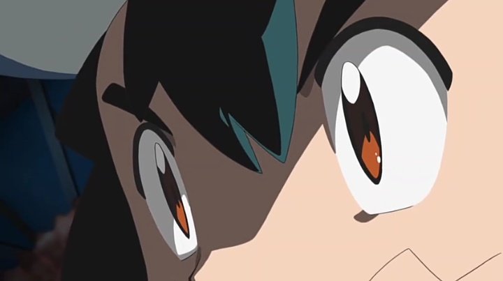 goku 🍃 tweet media