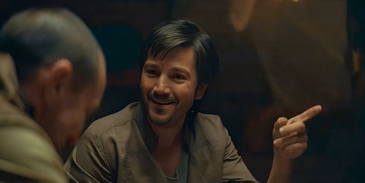 Star Wars Holocron tweet media