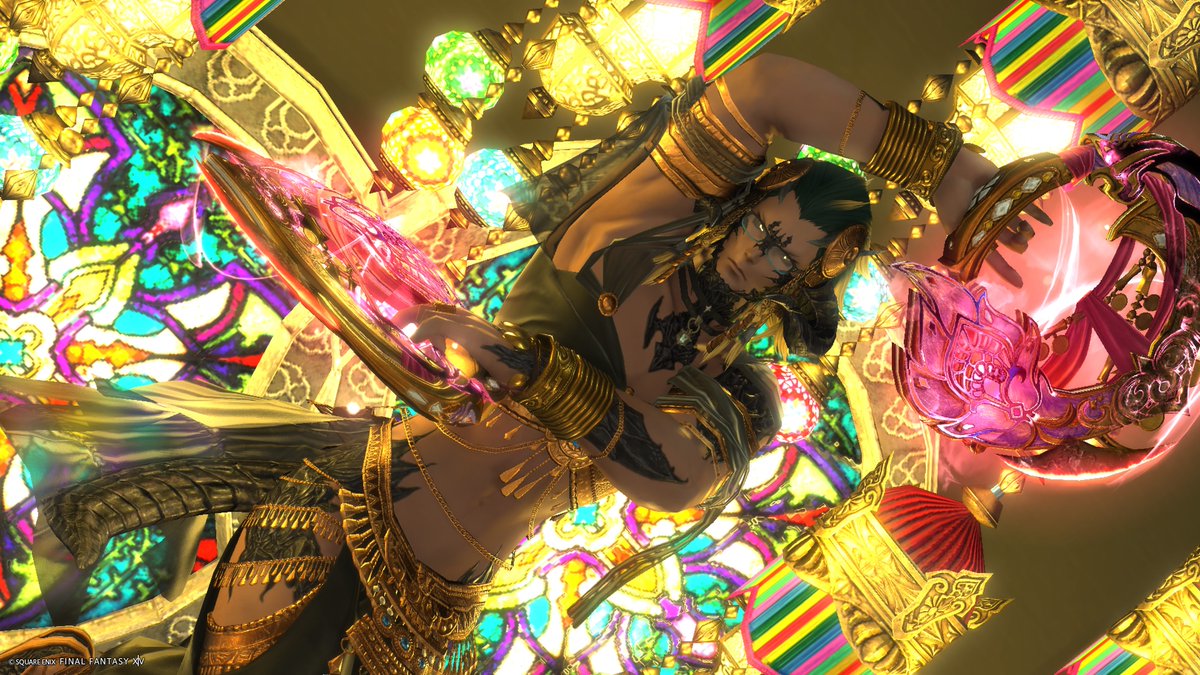 mintaniss tweet media