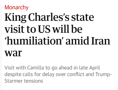 𝙾𝚟𝚎𝚛𝚕𝚊𝚗𝚍𝚎𝚛 tweet media