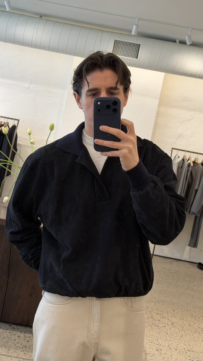 Jake Woolf tweet media