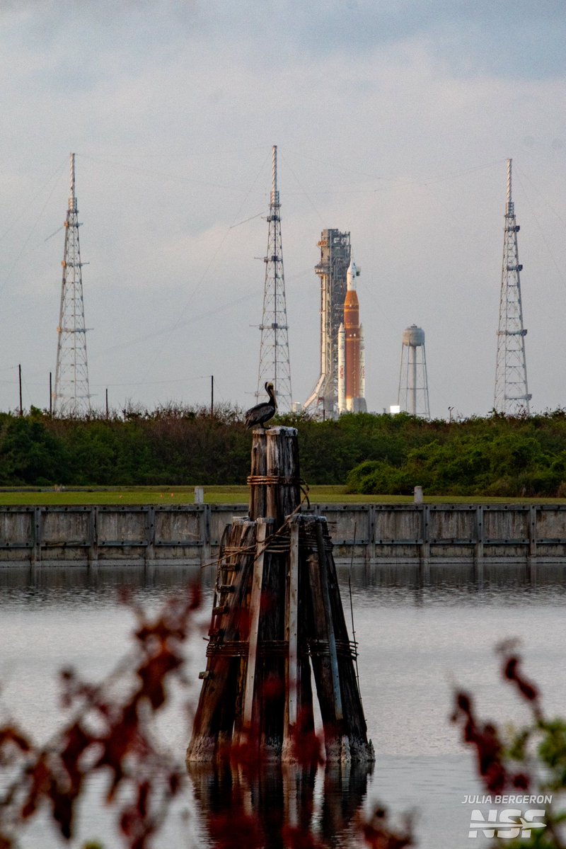 ERNEST CF tweet media