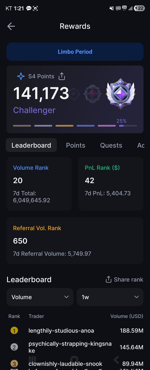 Pokémon Master 🎒 tweet media