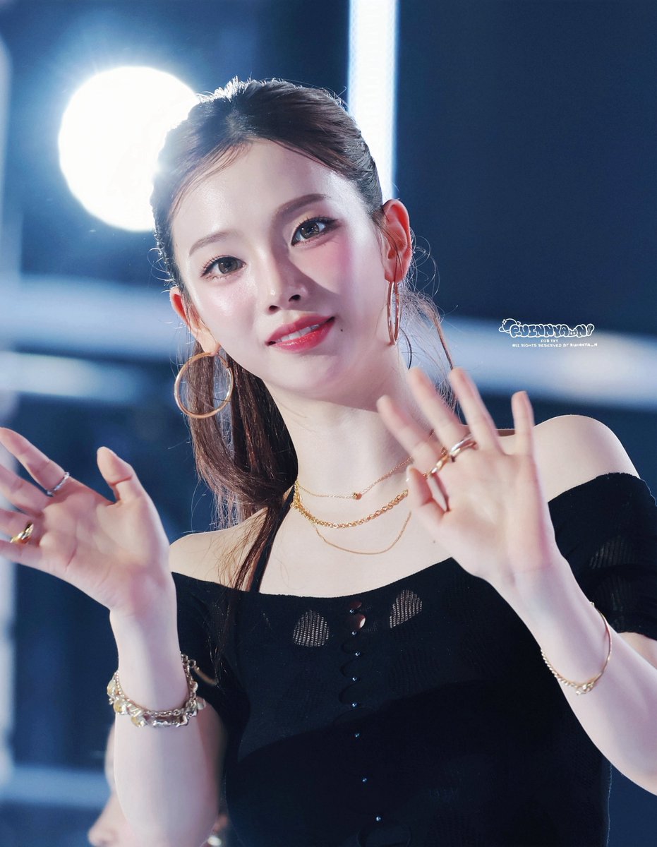 🐈🐾 tweet media