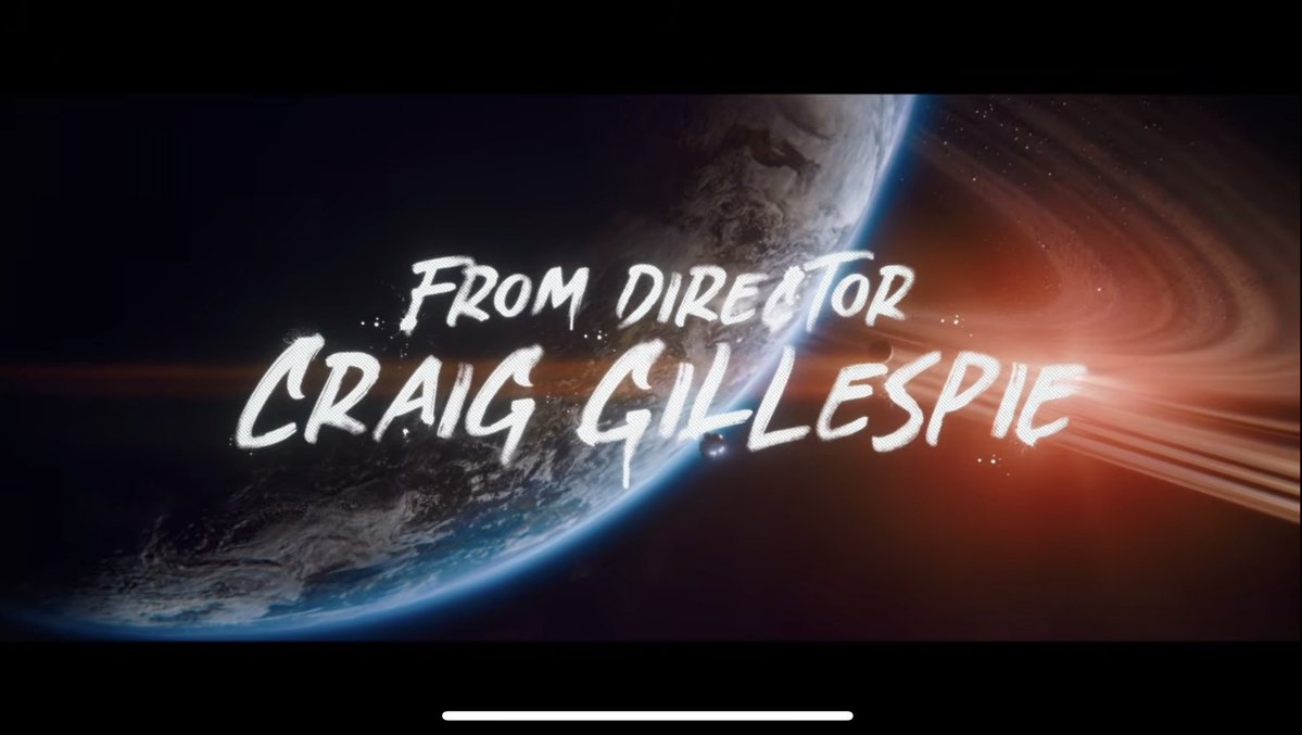 The Guy With A Plan tweet media