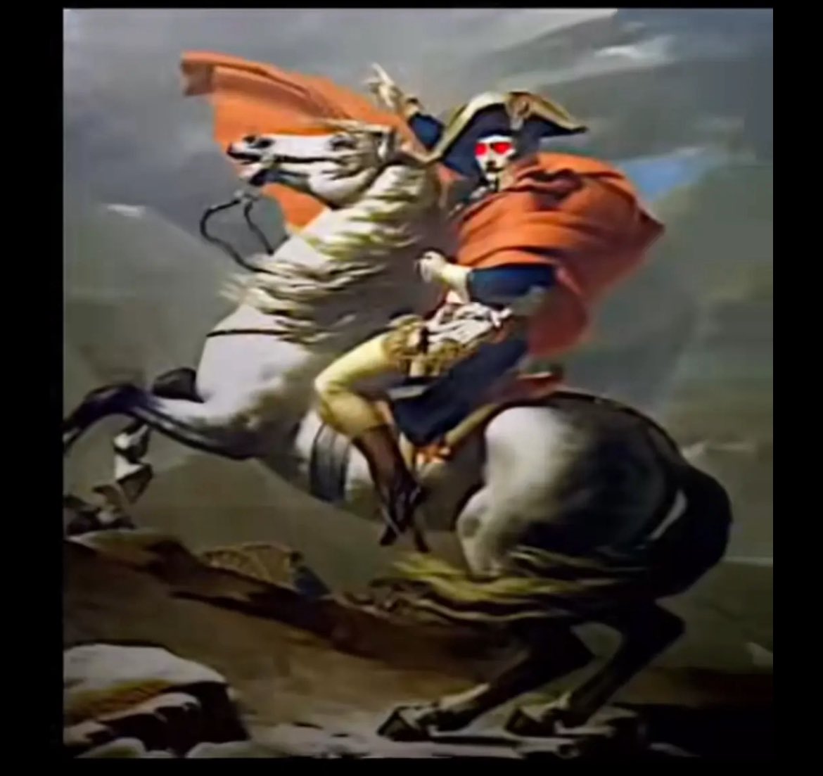 𝒥ℴ𝓊𝒹𝓎 tweet media