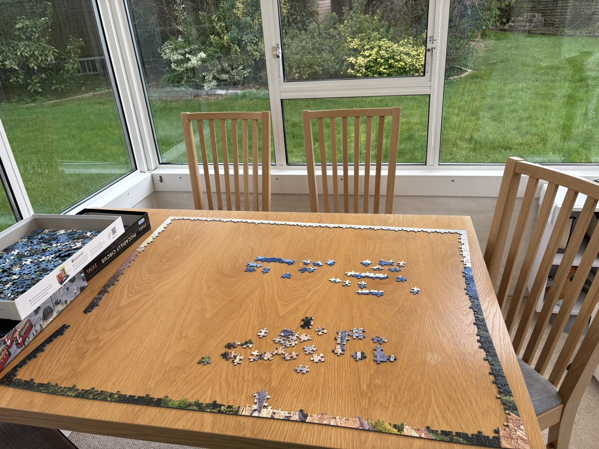 Finn 🌈 tweet media