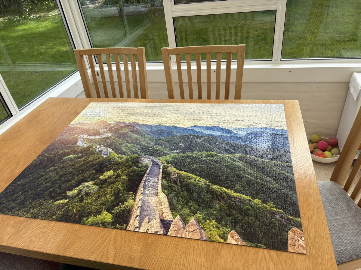 Finn 🌈 tweet media